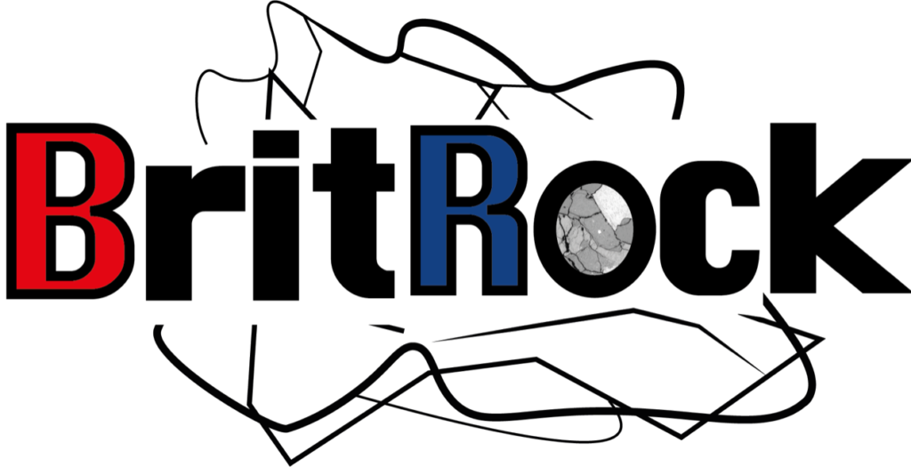 BritRockLogo_transparent