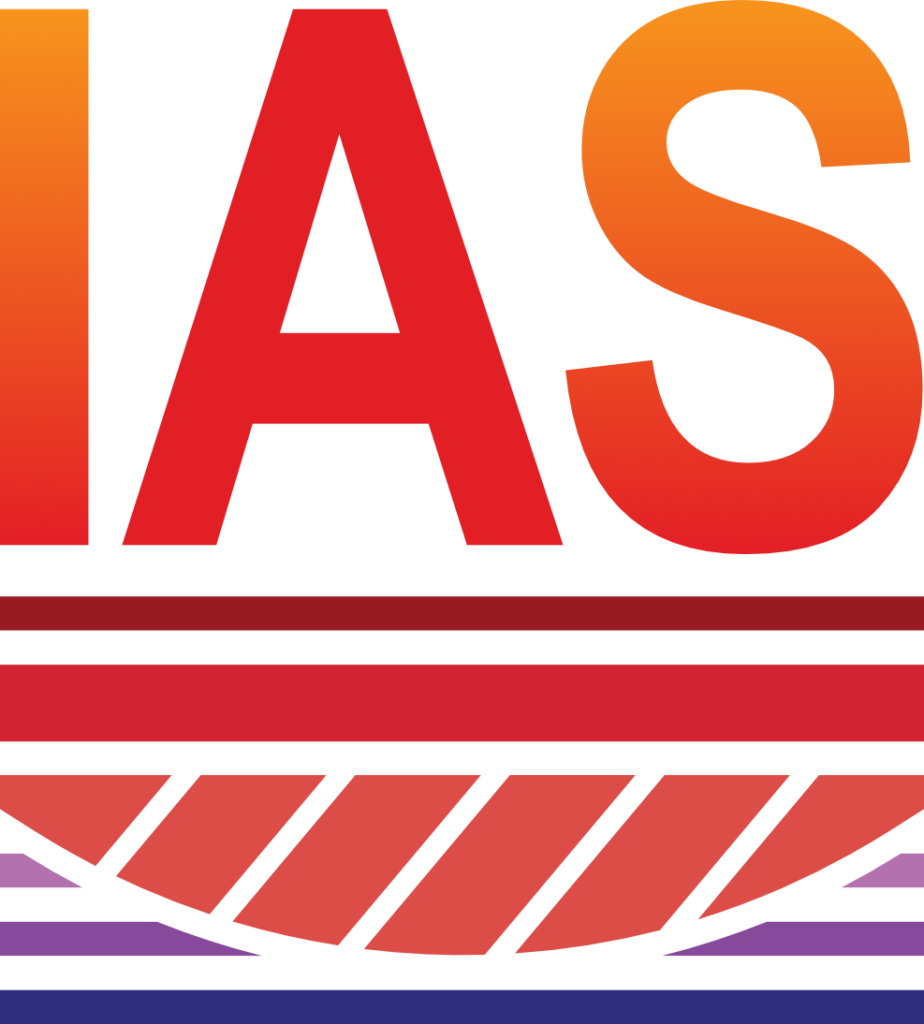 IAS