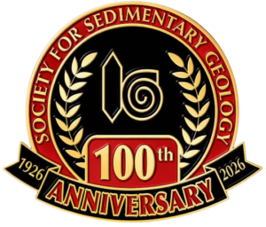 SEPM