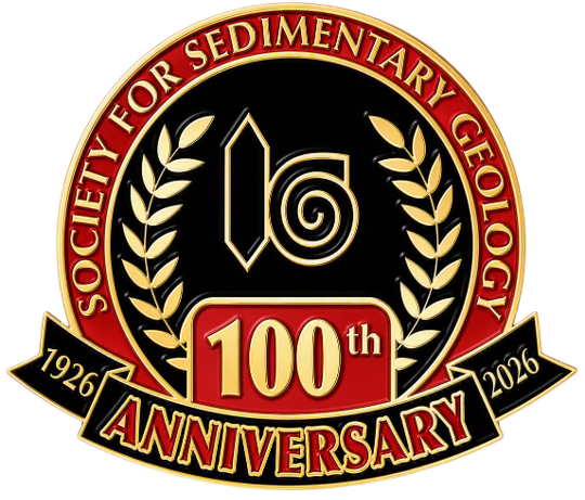 SEPM