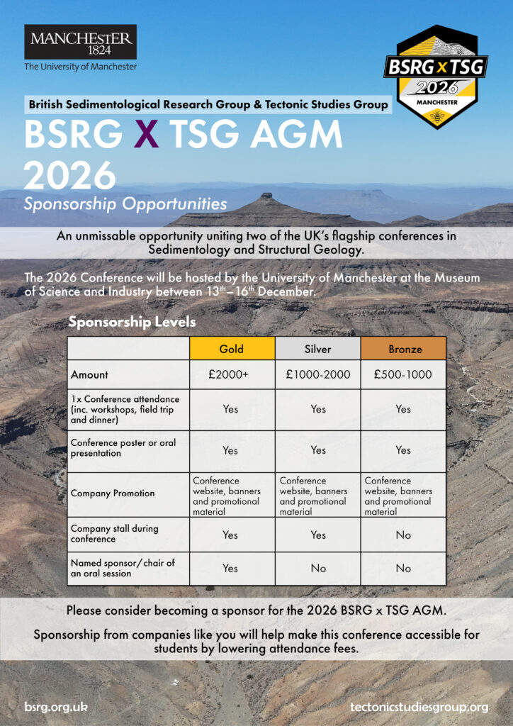 BSRG-TSG26_SonsorshipFlyer
