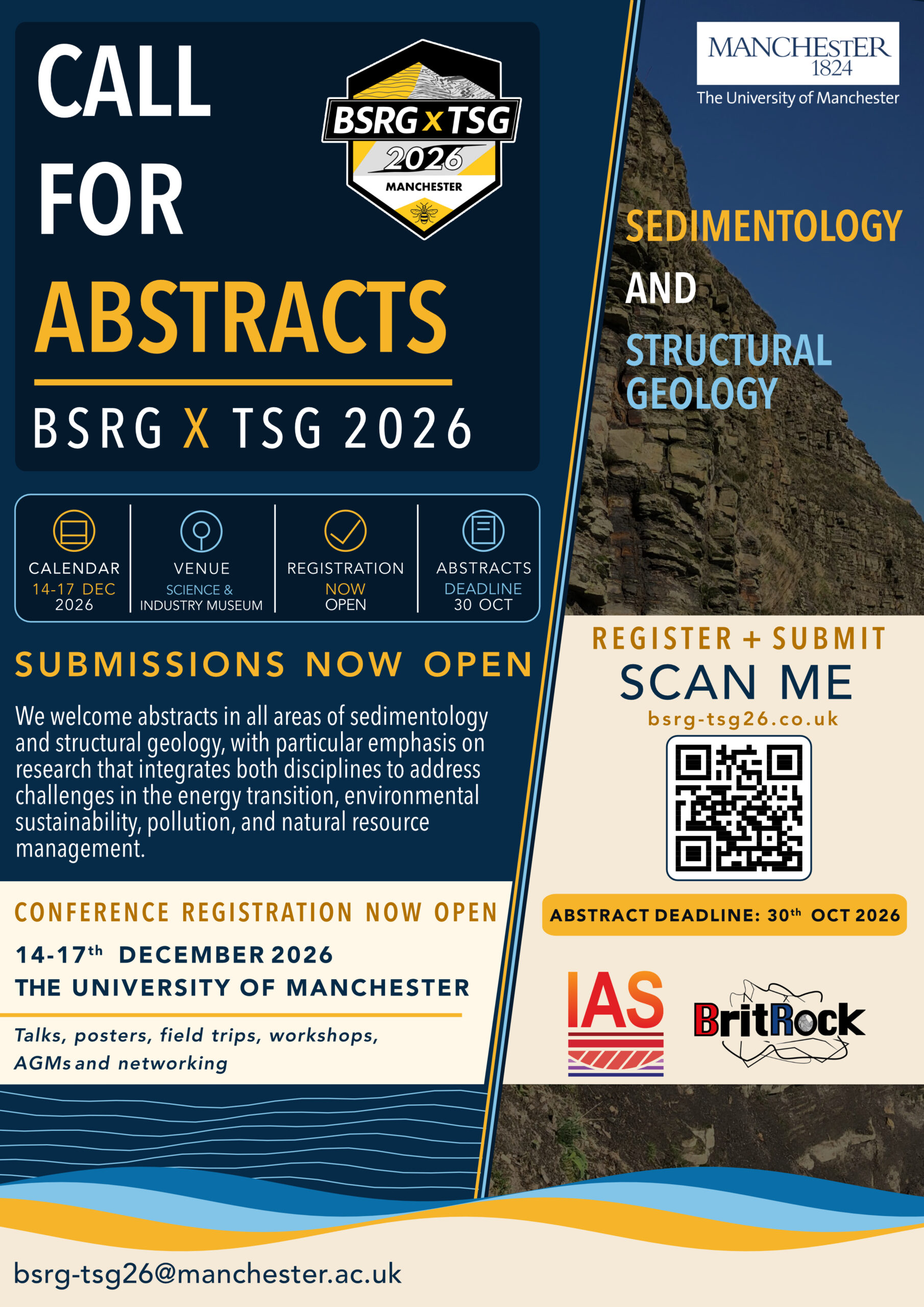 CallforAbstracts