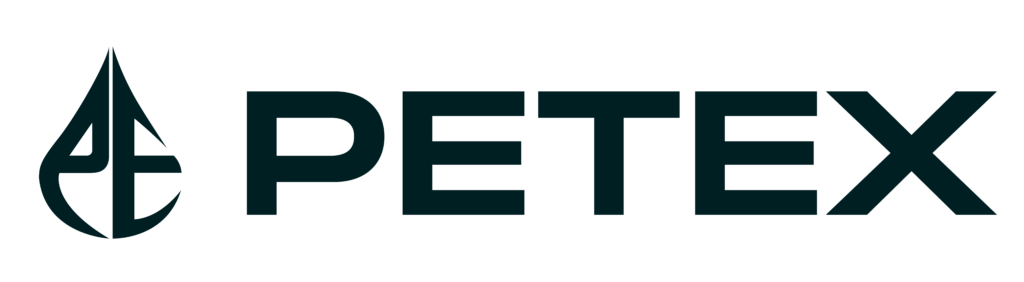 Petex_Logos_RGB_Lockup_Navy
